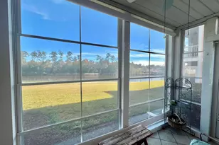 628 Waterway Village Blvd, Myrtle Beach, SC 29579 - Photo 25