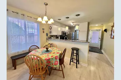 628 Waterway Village Blvd. #Unit 20-C, Myrtle Beach, SC 29579 - Photo 11