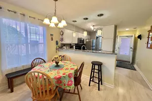 628 Waterway Village Blvd, Myrtle Beach, SC 29579 - Photo 11