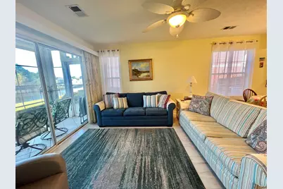 628 Waterway Village Blvd. #Unit 20-C, Myrtle Beach, SC 29579 - Photo 15
