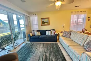 628 Waterway Village Blvd, Myrtle Beach, SC 29579 - Photo 15