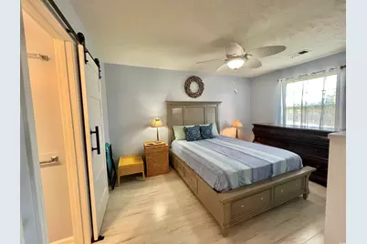 628 Waterway Village Blvd. #Unit 20-C, Myrtle Beach, SC 29579 - Photo 17