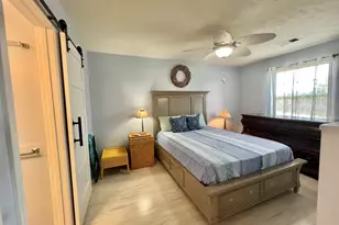 628 Waterway Village Blvd, Myrtle Beach, SC 29579 - Photo 17