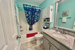 628 Waterway Village Blvd, Myrtle Beach, SC 29579 - Photo 23