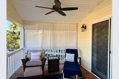 381 Sanddollar Dr., Surfside Beach, SC 29575 - Photo 21