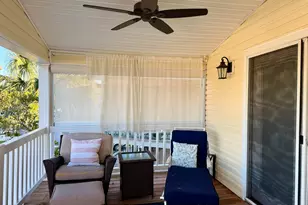 381 Sanddollar Dr, Surfside Beach, SC 29575 - Photo 21