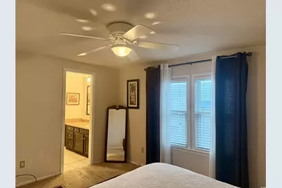 381 Sanddollar Dr., Surfside Beach, SC 29575 - Photo 15