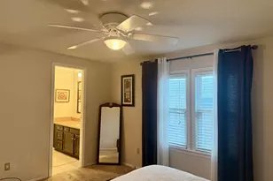 381 Sanddollar Dr, Surfside Beach, SC 29575 - Photo 15