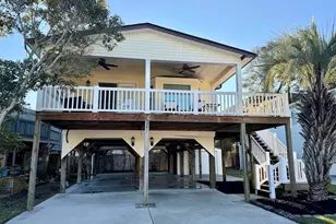 381 Sanddollar Dr, Surfside Beach, SC 29575 - Photo 25