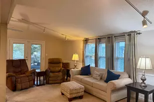 381 Sanddollar Dr, Surfside Beach, SC 29575 - Photo 9