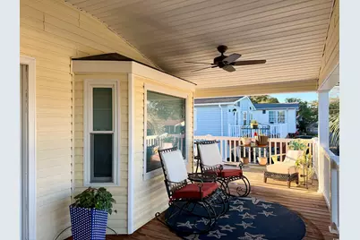 381 Sanddollar Dr., Surfside Beach, SC 29575 - Photo 19