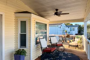 381 Sanddollar Dr, Surfside Beach, SC 29575 - Photo 19