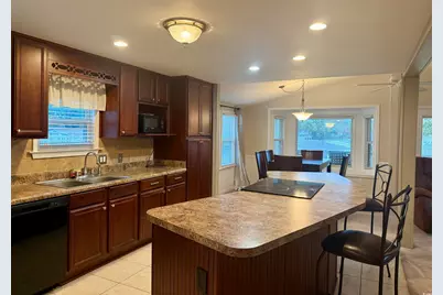 381 Sanddollar Dr., Surfside Beach, SC 29575 - Photo 3