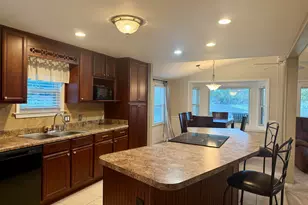 381 Sanddollar Dr, Surfside Beach, SC 29575 - Photo 3