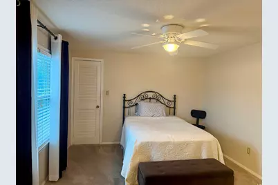 381 Sanddollar Dr., Surfside Beach, SC 29575 - Photo 13