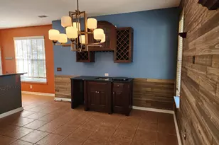 2360 Clandon Dr, Myrtle Beach, SC 29579 - Photo 23