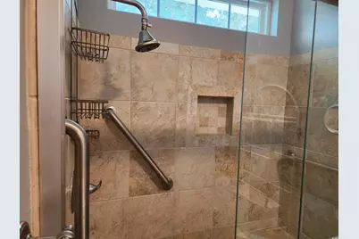 2360 Clandon Dr., Myrtle Beach, SC 29579 - Photo 19