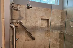 2360 Clandon Dr, Myrtle Beach, SC 29579 - Photo 19