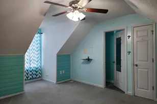 2360 Clandon Dr, Myrtle Beach, SC 29579 - Photo 11