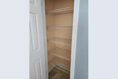 2360 Clandon Dr., Myrtle Beach, SC 29579 - Photo 21