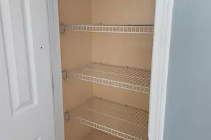 2360 Clandon Dr, Myrtle Beach, SC 29579 - Photo 21