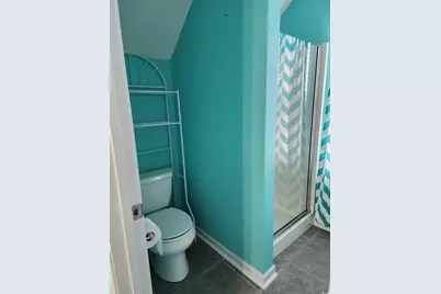 2360 Clandon Dr., Myrtle Beach, SC 29579 - Photo 13