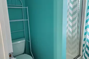 2360 Clandon Dr, Myrtle Beach, SC 29579 - Photo 13