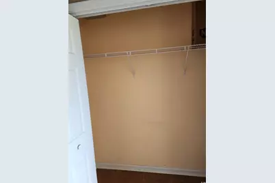 2360 Clandon Dr., Myrtle Beach, SC 29579 - Photo 7