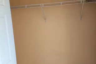 2360 Clandon Dr, Myrtle Beach, SC 29579 - Photo 7