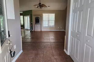 2360 Clandon Dr, Myrtle Beach, SC 29579 - Photo 3