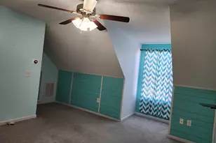 2360 Clandon Dr, Myrtle Beach, SC 29579 - Photo 9