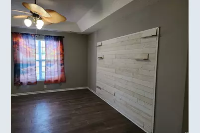 2360 Clandon Dr., Myrtle Beach, SC 29579 - Photo 15