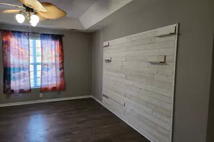 2360 Clandon Dr, Myrtle Beach, SC 29579 - Photo 15