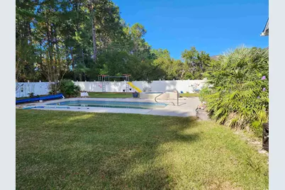 2360 Clandon Dr., Myrtle Beach, SC 29579 - Photo 37