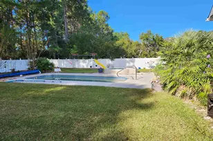 2360 Clandon Dr, Myrtle Beach, SC 29579 - Photo 37