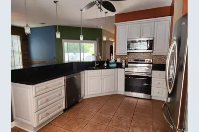 2360 Clandon Dr., Myrtle Beach, SC 29579 - Photo 25