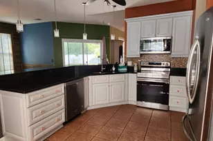 2360 Clandon Dr, Myrtle Beach, SC 29579 - Photo 25