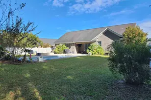 2360 Clandon Dr, Myrtle Beach, SC 29579 - Photo 35