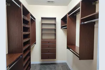 2360 Clandon Dr., Myrtle Beach, SC 29579 - Photo 17