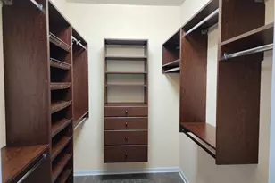 2360 Clandon Dr, Myrtle Beach, SC 29579 - Photo 17