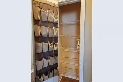 2360 Clandon Dr., Myrtle Beach, SC 29579 - Photo 33