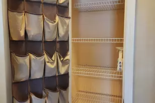 2360 Clandon Dr, Myrtle Beach, SC 29579 - Photo 33