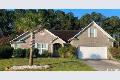 2360 Clandon Dr., Myrtle Beach, SC 29579 - Photo 39