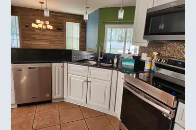 2360 Clandon Dr., Myrtle Beach, SC 29579 - Photo 27