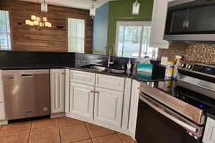 2360 Clandon Dr, Myrtle Beach, SC 29579 - Photo 27