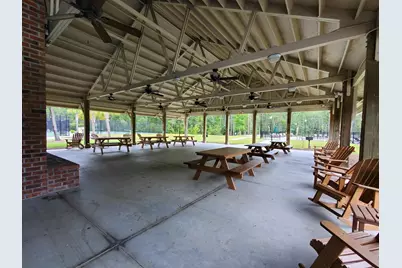 135 Sugar Loaf Ln., Murrells Inlet, SC 29576 - Photo 53