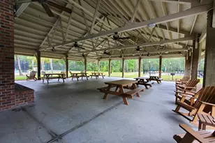 135 Sugar Loaf Ln, Murrells Inlet, SC 29576 - Photo 53