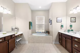 135 Sugar Loaf Ln, Murrells Inlet, SC 29576 - Photo 29