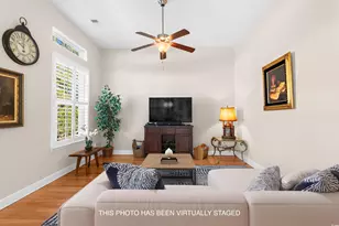 135 Sugar Loaf Ln, Murrells Inlet, SC 29576 - Photo 15