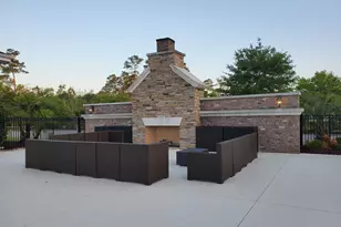 135 Sugar Loaf Ln, Murrells Inlet, SC 29576 - Photo 45